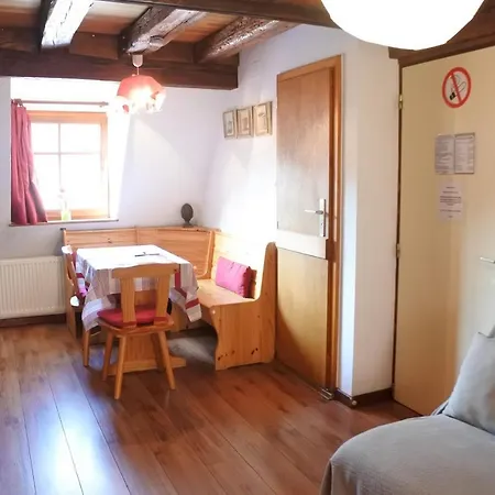La Legende Des 2 Pierres Apartamento Eguisheim Exterior foto